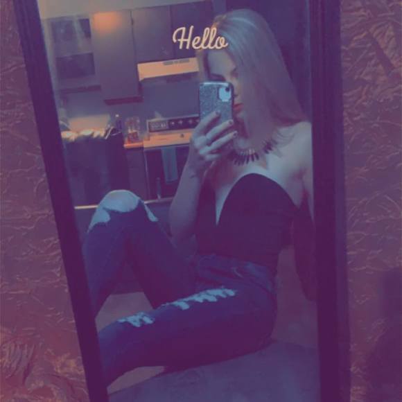 hannahfaye1994